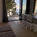 Apartment Veuras El Mar - Madrague Beach 15