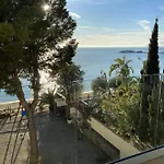 Apartment Veuras El Mar - Madrague Beach 15