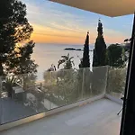 Apartment Veuras El Mar - Madrague Beach 15 Roses